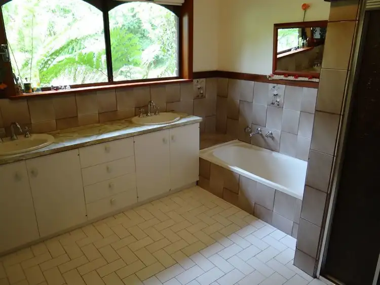 Seventh view of Homely house listing, 4 Bakers Gully Road, Bright VIC 3741
