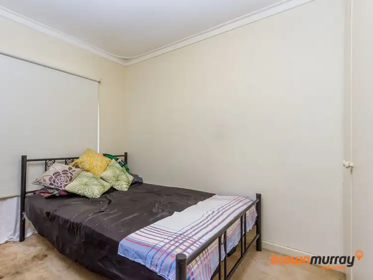 Fourth view of Homely house listing, 13 Corbett Street, Gosnells WA 6110