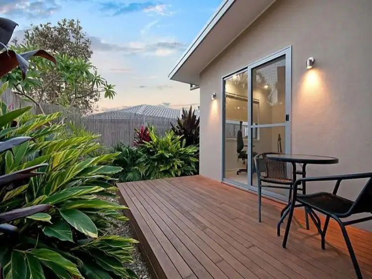 Fourth view of Homely house listing, 1 Midgenberry Place, Suffolk Park NSW 2481