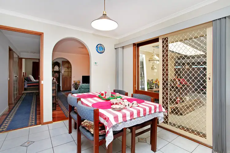 Fourth view of Homely house listing, 39 Carina Drive, Melton VIC 3337
