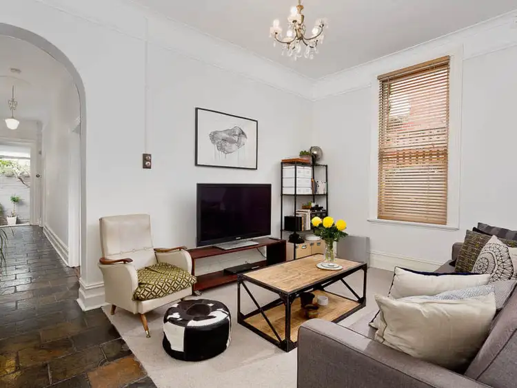 9 Victoria Street, West Perth WA 6005