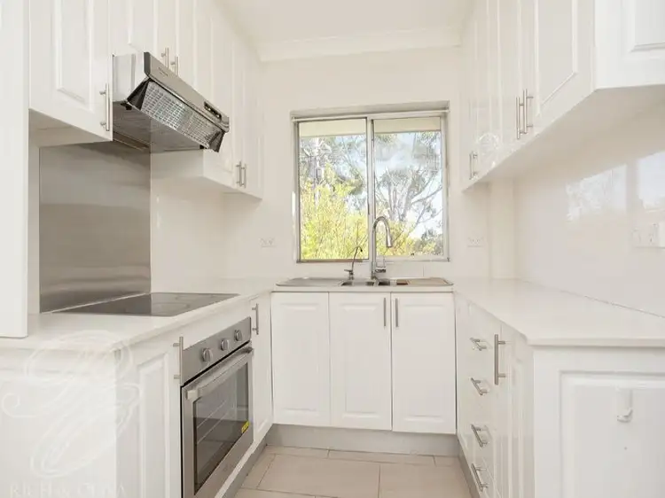 Third view of Homely unit listing, 7/2-4 Hampden Street, Ashfield NSW 2131