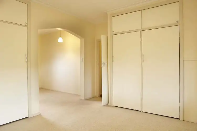 Sixth view of Homely house listing, 6a Claret Court, Bright VIC 3741