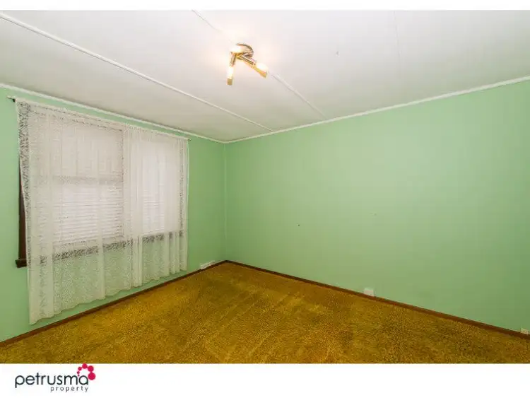 Fifth view of Homely house listing, 6 Palm Road, Risdon Vale TAS 7016