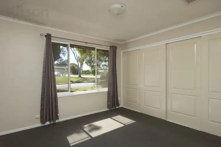 Fifth view of Homely house listing, 36 Brunskill Road, Lake Albert NSW 2650