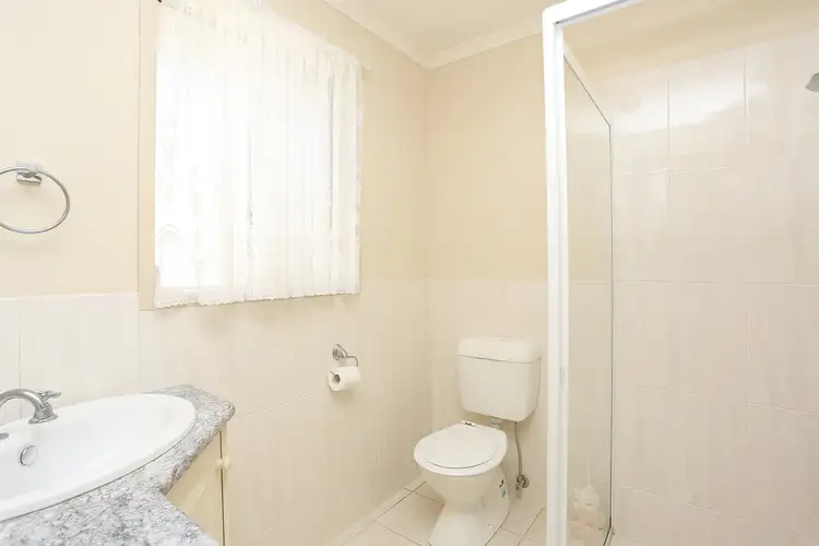 Sixth view of Homely house listing, 20 Harvest Drive, Mclaren Vale SA 5171