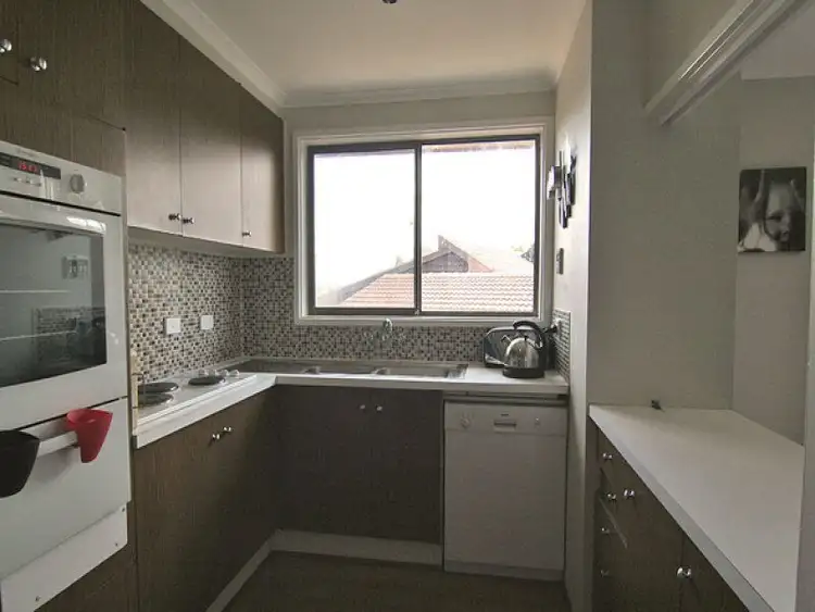 Sixth view of Homely house listing, 7 Bolden Place, Kambah ACT 2902