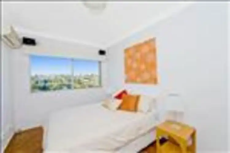 Third view of Homely apartment listing, 4/685 Old South Head Road, Vaucluse NSW 2030