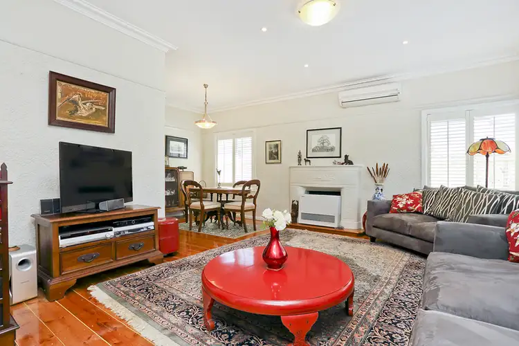 Fourth view of Homely house listing, 37 George Street, Geelong West VIC 3218
