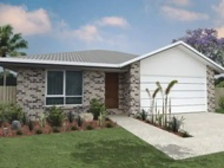 Second view of Homely house listing, Address available on request