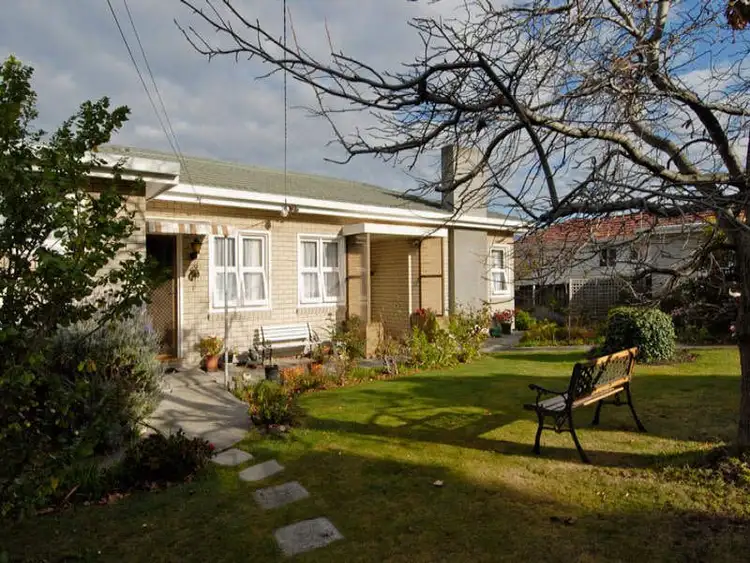 Fifth view of Homely house listing, 33 Corinth Street, Howrah TAS 7018
