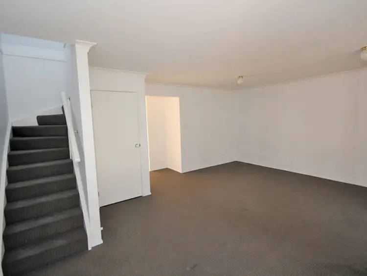 Third view of Homely townhouse listing, 19/23 Robinson Street, Anna Bay NSW 2316