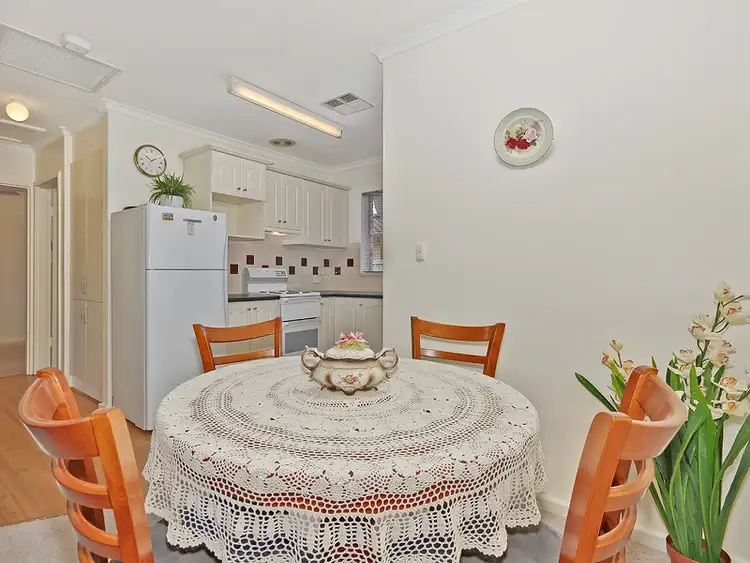 Third view of Homely unit listing, Address available on request