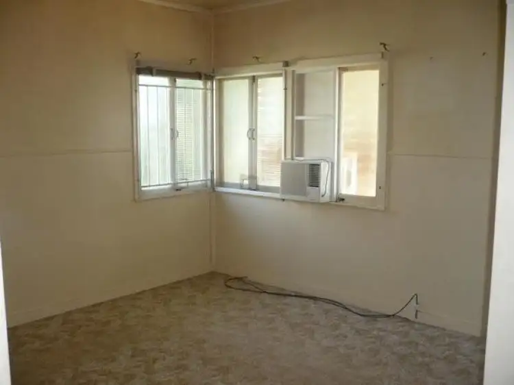 Fifth view of Homely house listing, 19 Evans Street, Chinchilla QLD 4413