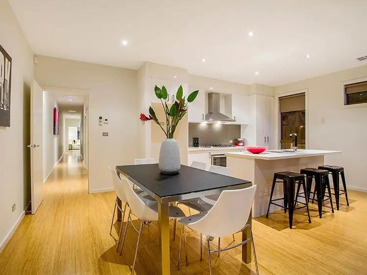 Seventh view of Homely house listing, 21 Dove Avenue, Altona VIC 3018