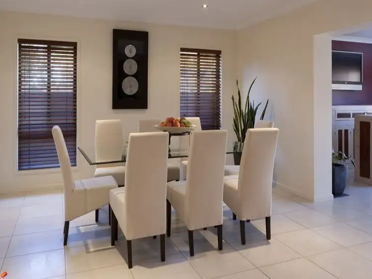 Sixth view of Homely house listing, 24 Linda Street, Belfield NSW 2191