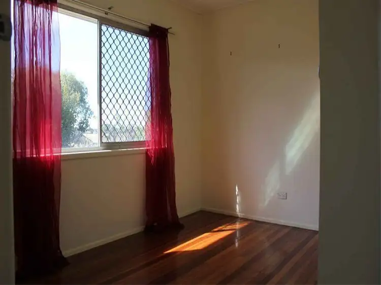 Fourth view of Homely house listing, 68 Peter Street, Strathpine QLD 4500