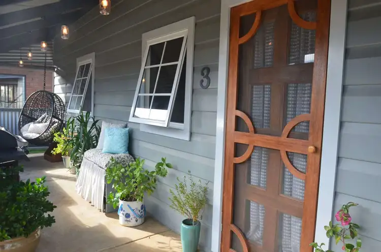 Seventh view of Homely unit listing, 3/51 Delany Avenue, Bright VIC 3741