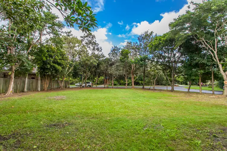 Fourth view of Homely land listing, 2 Marattia Place, Suffolk Park NSW 2481