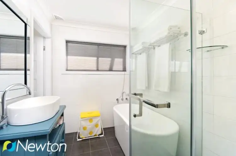 Sixth view of Homely house listing, 33 Marina Crescent, Gymea Bay NSW 2227