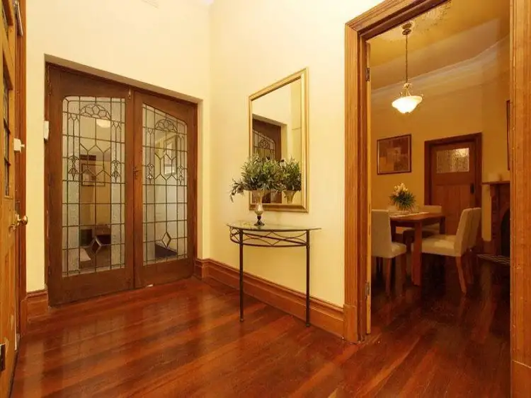 Fourth view of Homely house listing, 180 Palmerston Street, Perth WA 6000