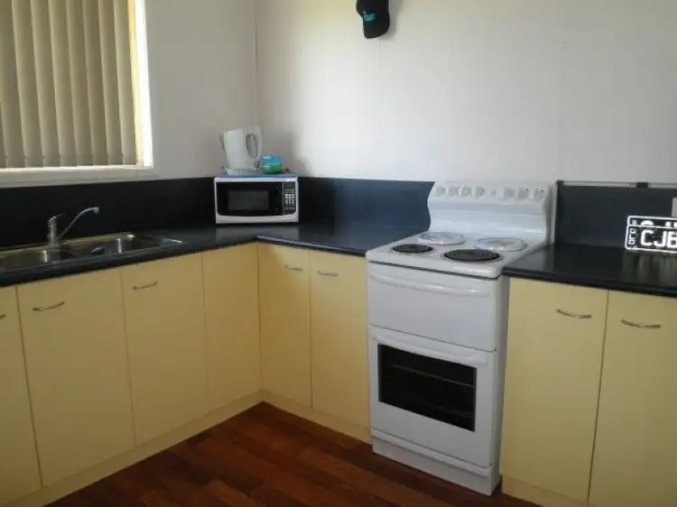 Second view of Homely house listing, 23 Alex Parade, Roma QLD 4455