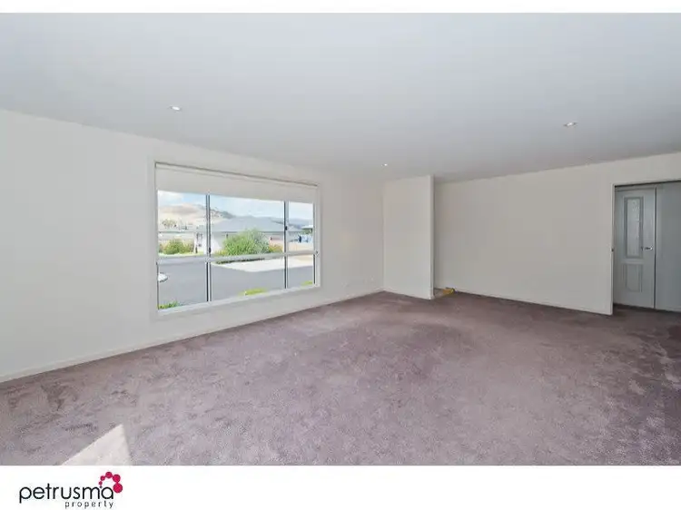 Sixth view of Homely villa listing, 5/40A Andrew Street, Brighton TAS 7030