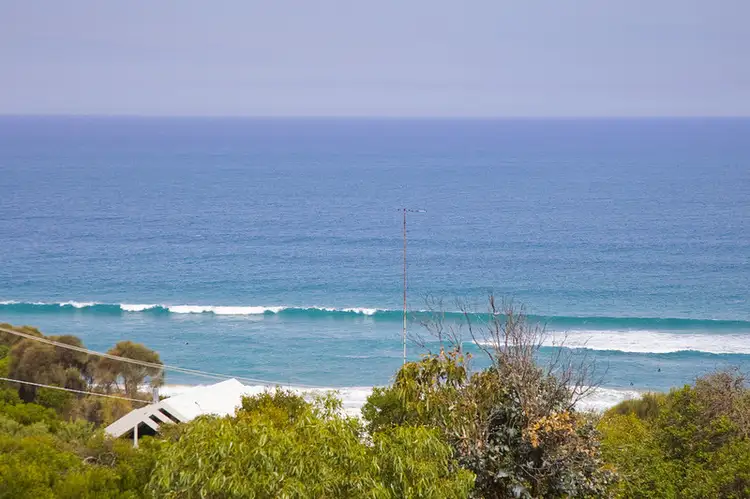 Second view of Homely house listing, 1 Werona Road, Fairhaven VIC 3231