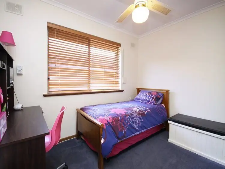 Fourth view of Homely house listing, 8 Nottingham Avenue, Salisbury East SA 5109