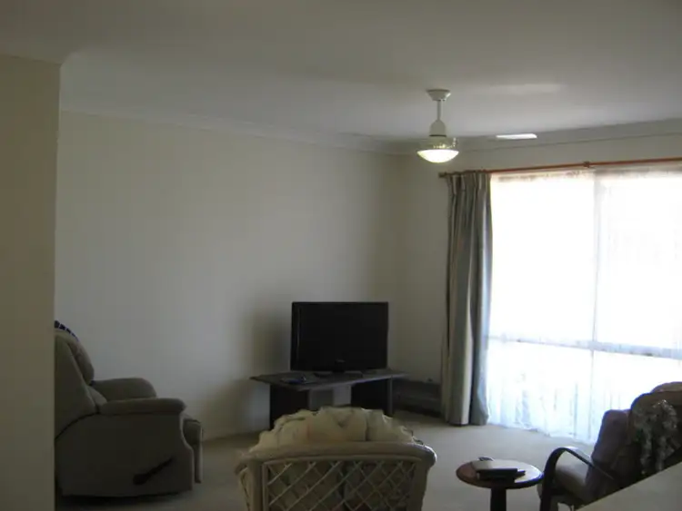 Sixth view of Homely house listing, 62 Warroo Dr, Deception Bay QLD 4508