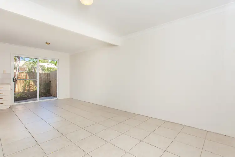 Fifth view of Homely townhouse listing, 9/45 Belongil Crescent, Byron Bay NSW 2481