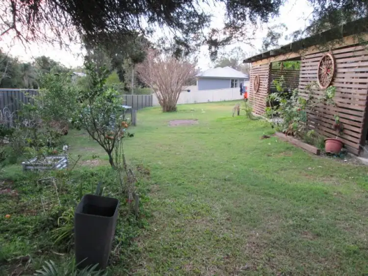 32 Stapleton Ave, Casino NSW 2470