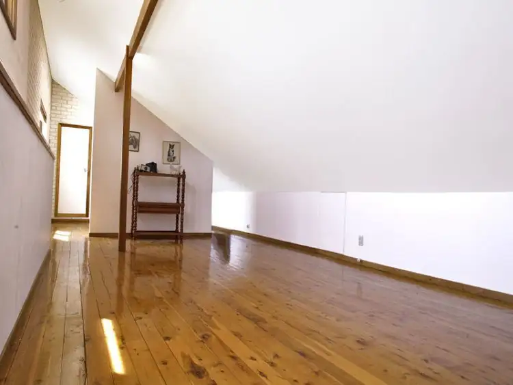 Sixth view of Homely house listing, 53 Fromelles Avenue, Seaforth NSW 2092