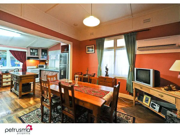 Fourth view of Homely house listing, Address available on request