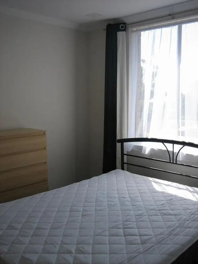 Fourth view of Homely unit listing, E29/159 HECTOR STREET, Osborne Park WA 6916