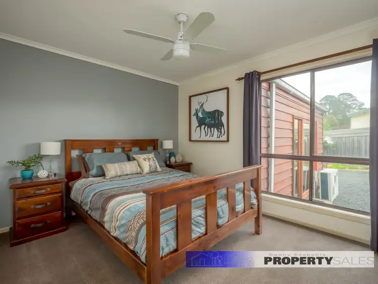 Seventh view of Homely house listing, 37 Tooronga Road, Willow Grove VIC 3825