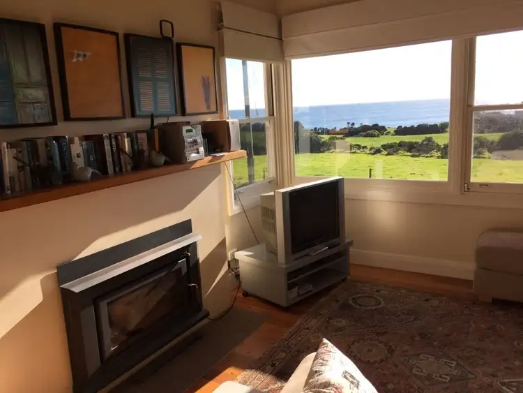 Seventh view of Homely house listing, 237 Green Point Road, Marrawah TAS 7330