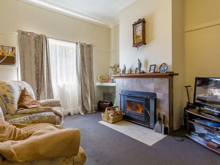 Sixth view of Homely house listing, 14 Charles Street, Koo Wee Rup VIC 3981