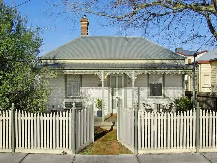 Main view of Homely house listing, 68 Foster Street, South Geelong VIC 3220