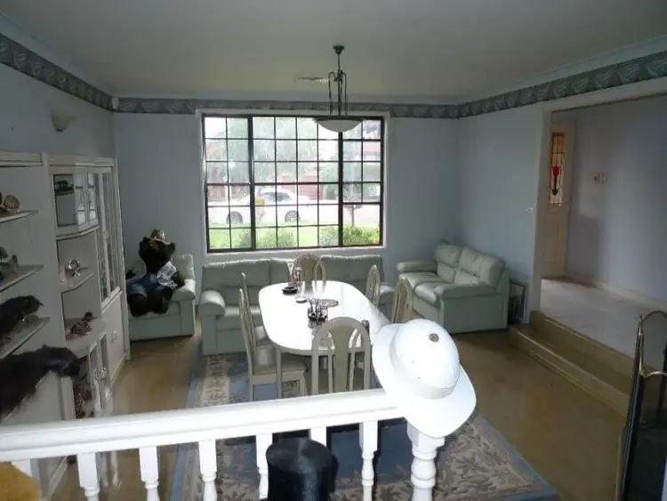 Third view of Homely house listing, 854 Merrylands Road, Greystanes NSW 2145