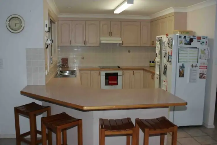 Seventh view of Homely house listing, 8 Redgum Avenue, Orange NSW 2800