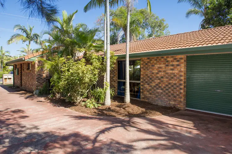 1/59 Brandon Street, Suffolk Park NSW 2481
