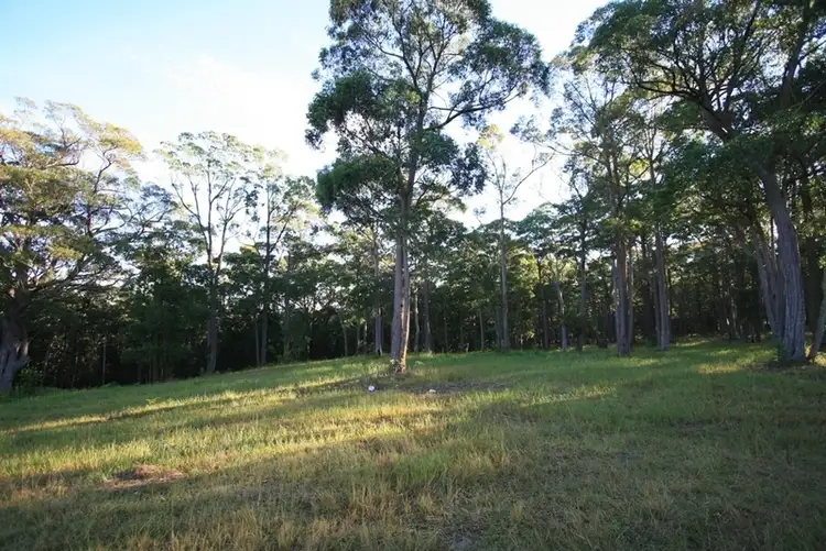 Fourth view of Homely land listing, Address available on request