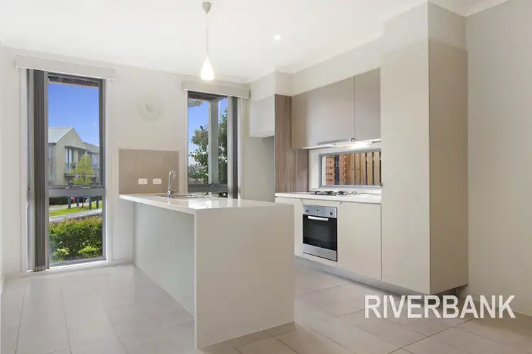 Fourth view of Homely house listing, 80 Condoin Lane, Pemulwuy NSW 2145