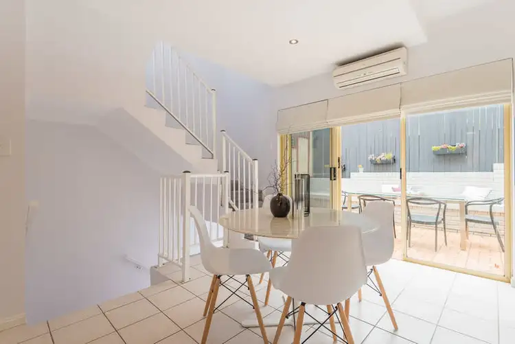 Fourth view of Homely townhouse listing, 2/11 Walton Cres, Abbotsford NSW 2046