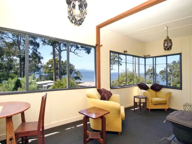 8 Westwood Avenue, Verona Sands TAS 7112