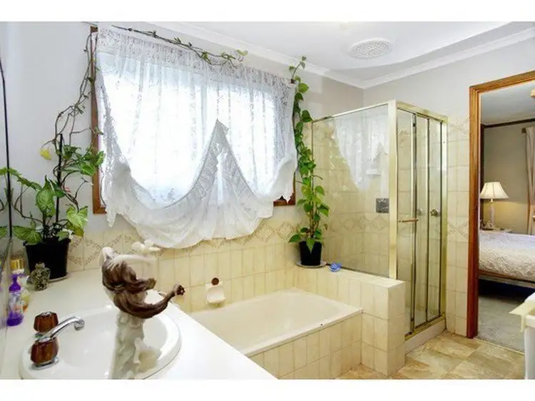 Sixth view of Homely house listing, 4 Cranbourne Drive, Corio VIC 3214