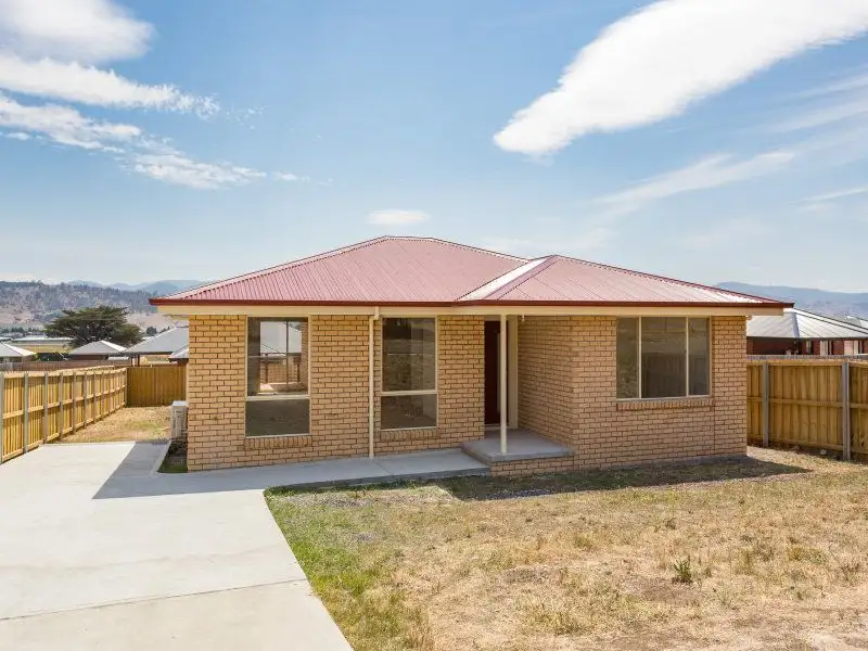 Main view of Homely house listing, 18C Burrows Avenue, Brighton TAS 7030