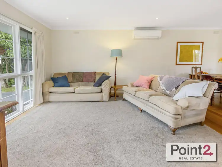 Fourth view of Homely house listing, 52 Koetong Parade, Mount Eliza VIC 3930