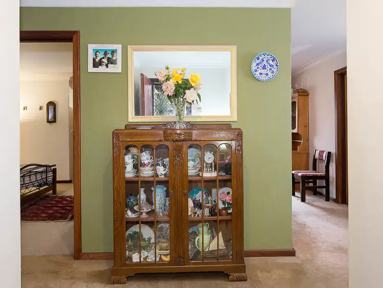 Fourth view of Homely house listing, 36 Valencia Avenue, Churchlands WA 6018